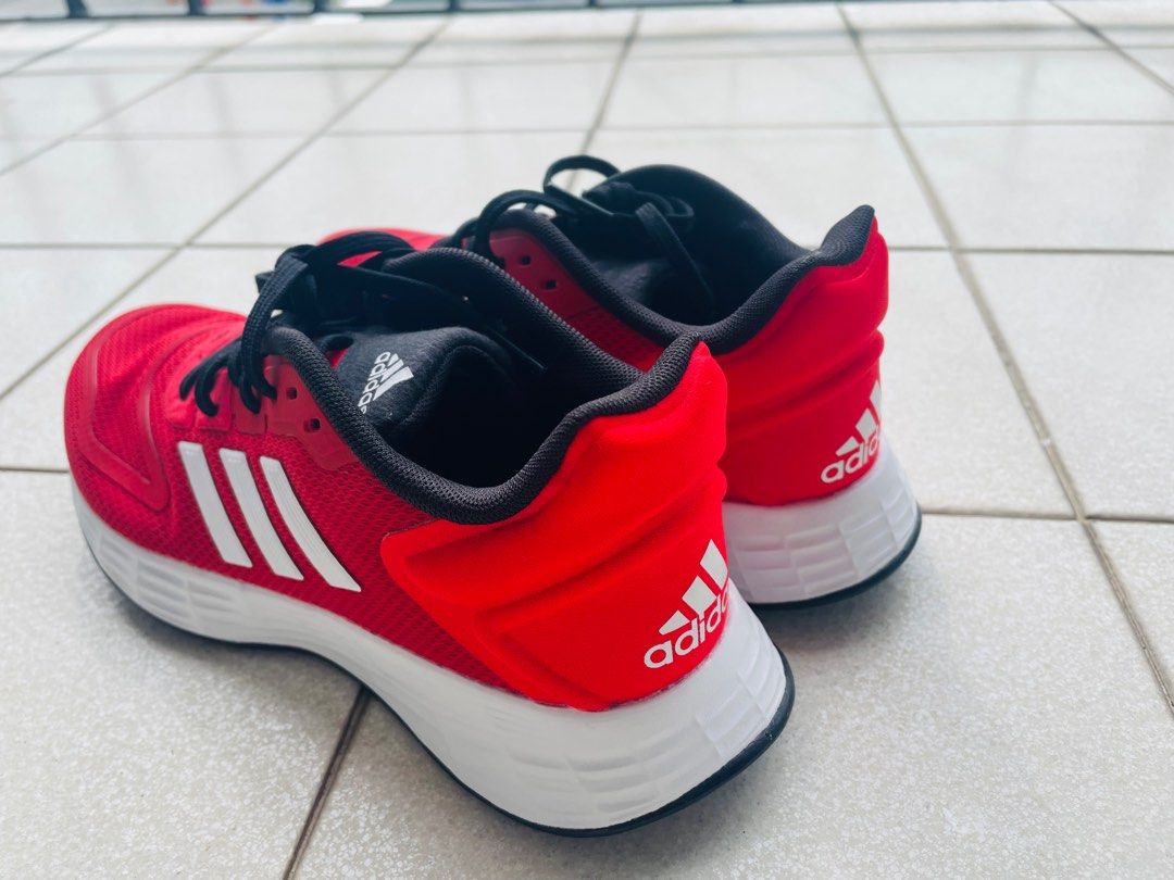 Ee871 adidas sales
