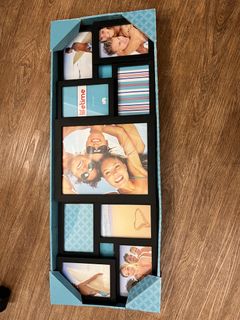 (Category: ) located in . Submitted by eftalia (Listing ID 1270634780, Image 1). Description: .
