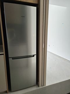 (Category: ) located in . Submitted by lingjia (Listing ID 1270594964, Image 1). Description: .