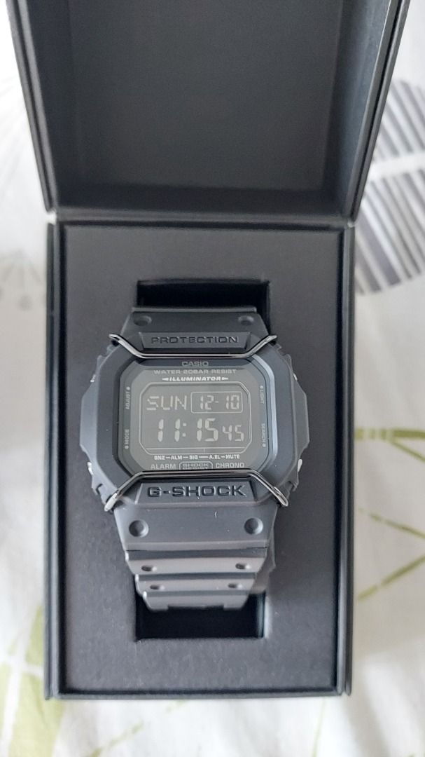 D5600p clearance