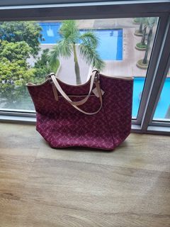 (Category: ) located in . Submitted by kalpanag (Listing ID 1270494393, Image 1). Description: .