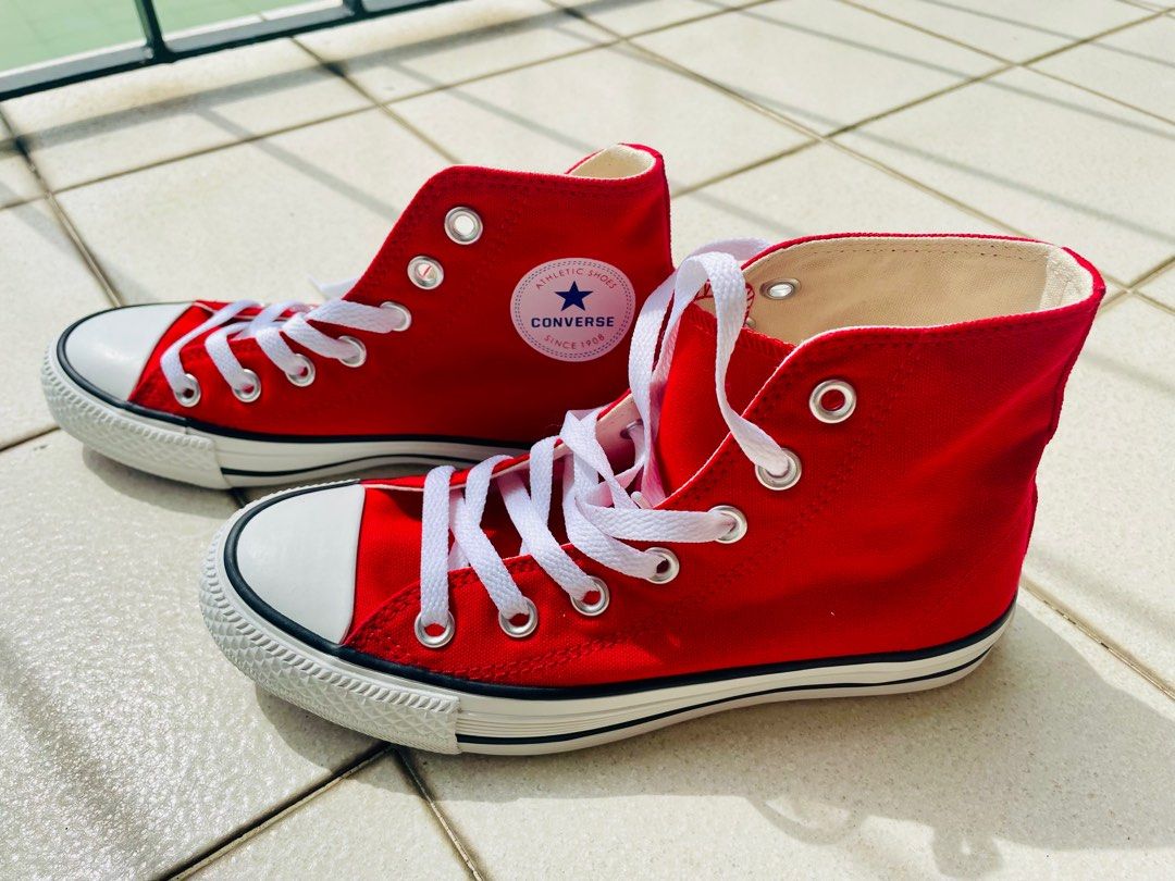 Converse nextar japan hot sale