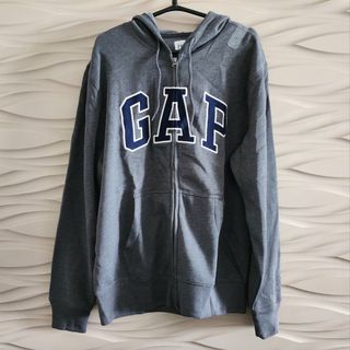 Gap mens cheap hoodies sale