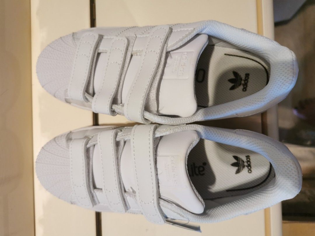 New kids adidas hot sale