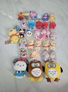 (Category: ) located in . Submitted by jo_lau (Listing ID 1270464582, Image 1). Description: .