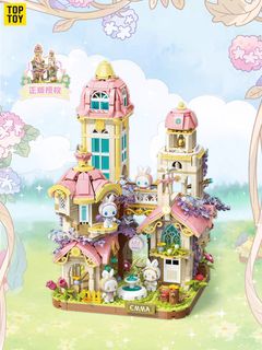(Category: ) located in . Submitted by BOBOX (Listing ID 1270504748, Image 1). Description: .