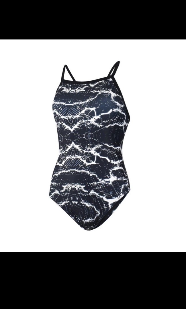 Tyr Diamondfit Swimsuit main image 1