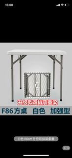 （分類：）位於 。 由 chiubean 提交（商品編號 1270523413，圖片 1）。簡介： 。