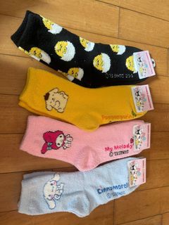 (Category: ) located in . Submitted by clothesdeclutter (Listing ID 1270475191, Image 1). Description: .