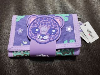 (Category: ) located in . Submitted by localmama (Listing ID 1270618286, Image 1). Description: .