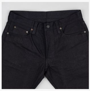(Category: ) located in . Submitted by jtan87 (Listing ID 1270514195, Image 1). Description: .