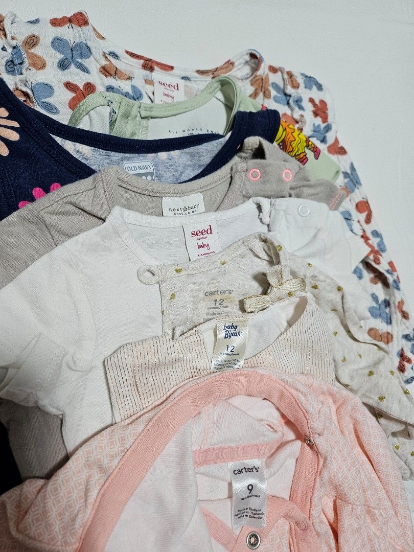 Girls clothes next outlet day delivery