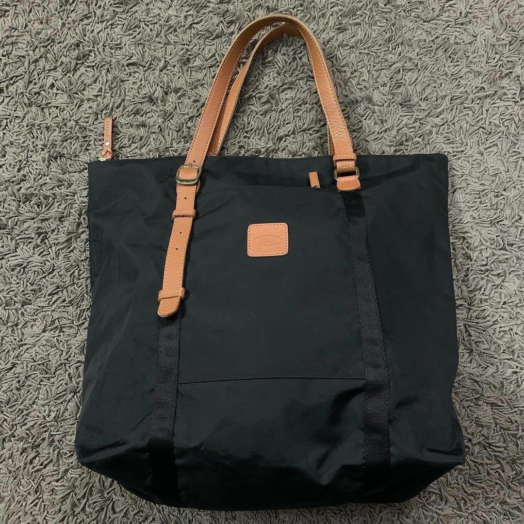 Brics shoulder discount bag