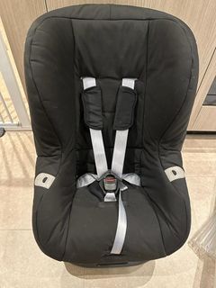 （分類：）位於 。 由 inhfsa 提交（商品編號 1270593918，圖片 1）。簡介： 。