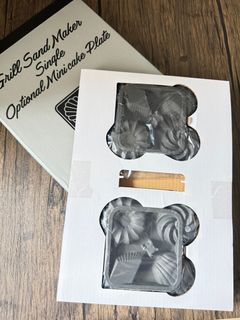 （分類：）位於 。 由 appleteakiko 提交（商品編號 1270465271，圖片 1）。簡介： 。