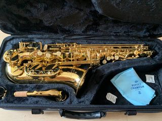 （分類：）位於 。 由 bearson38 提交（商品編號 1270466887，圖片 1）。簡介： 。