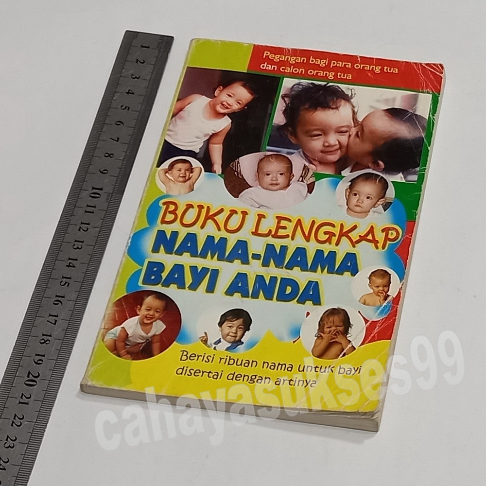 Tentu, ini adalah artikel lengkap tentang nama bayi anak kedua dengan panjang sekitar 2000 kata dalam Bahasa Indonesia.