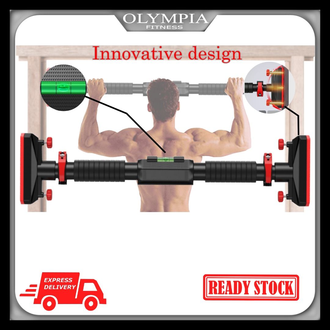 Clearance home gym equipment sales