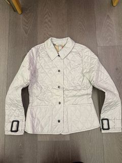 （分類：）位於 。 由 zebranna 提交（商品編號 1270551341，圖片 1）。簡介： 。