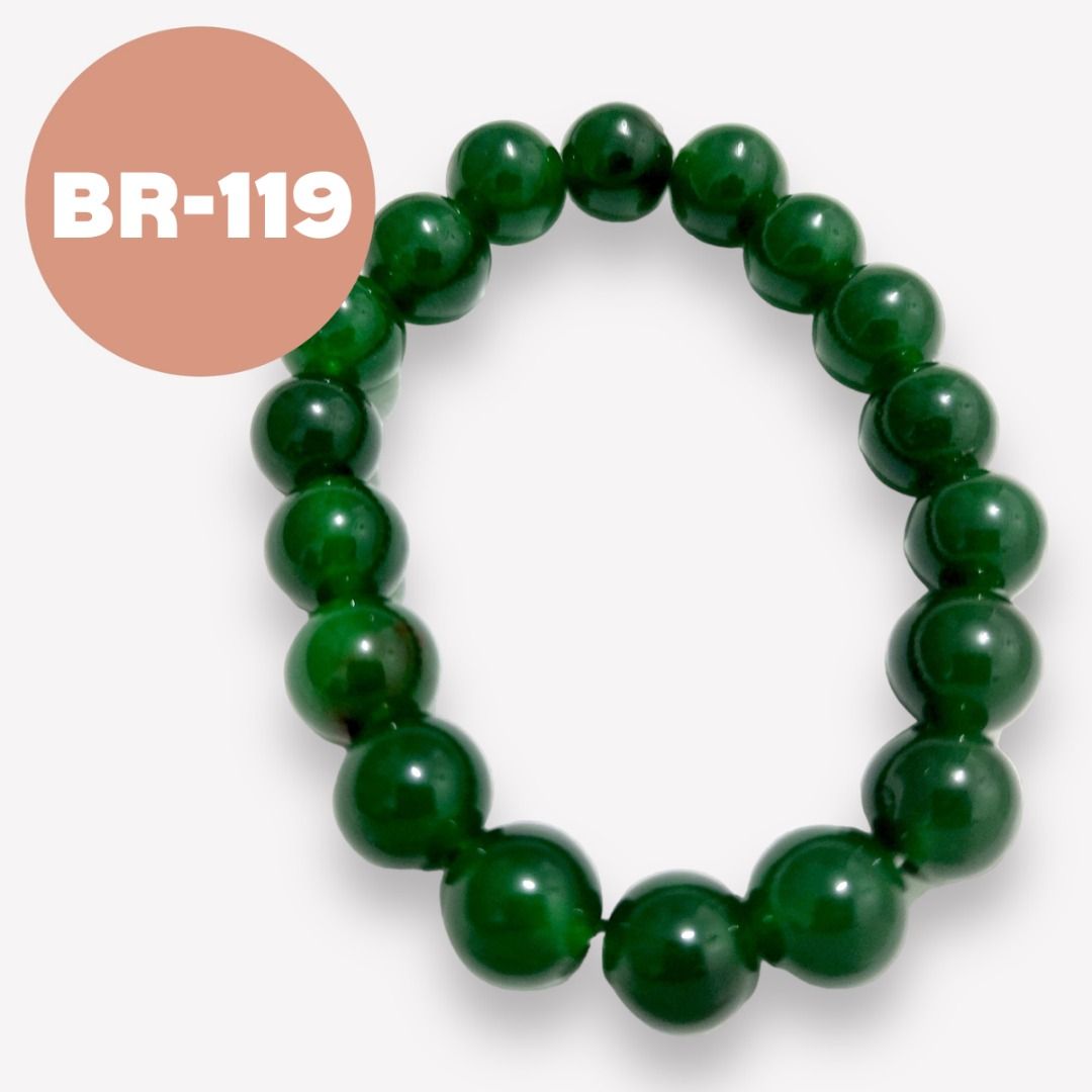 BUY 2 ANY ITEMS FREE DELIVERY MAILING Natural Jade Stone Dark