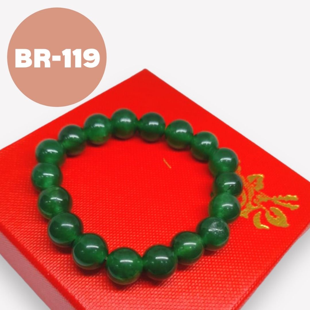 BUY 2 ANY ITEMS FREE DELIVERY MAILING Natural Jade Stone Dark