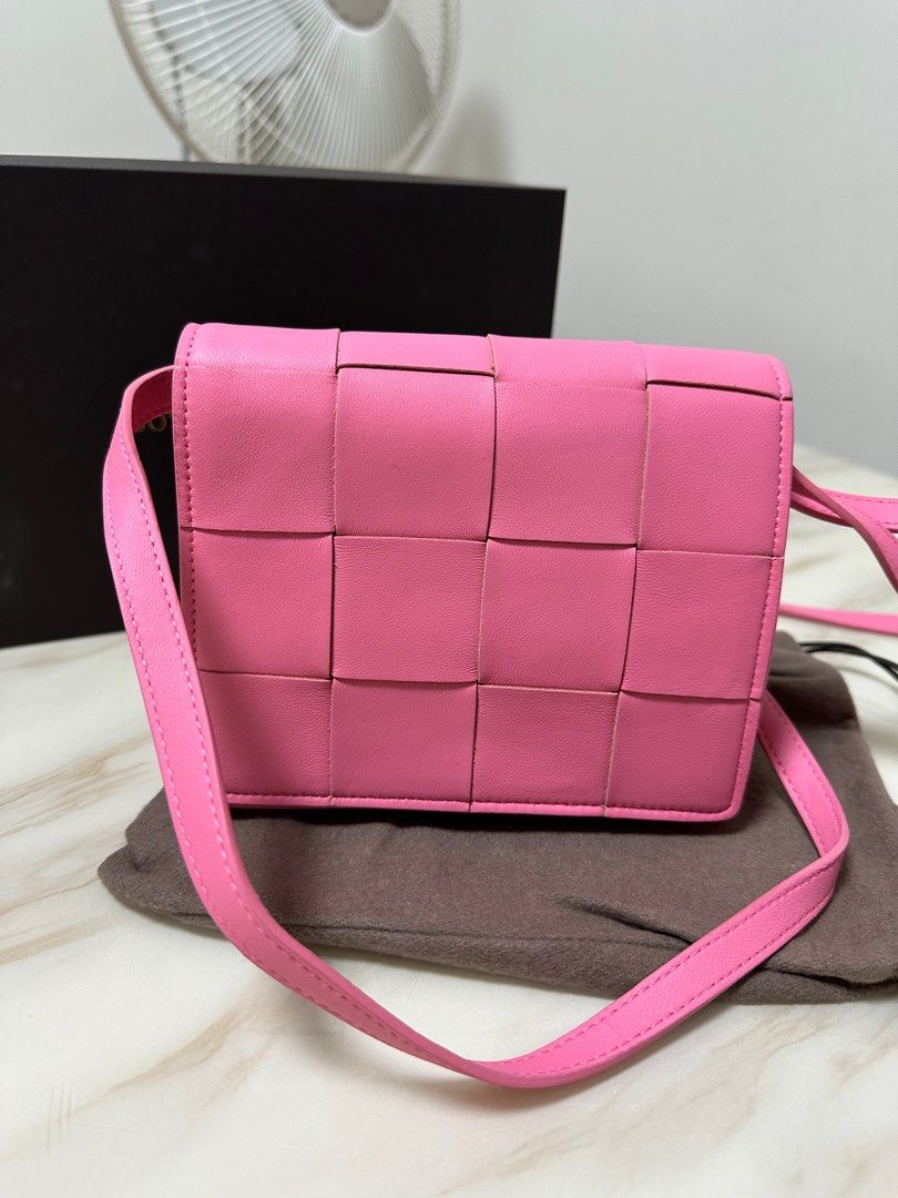 Bv bag on sale