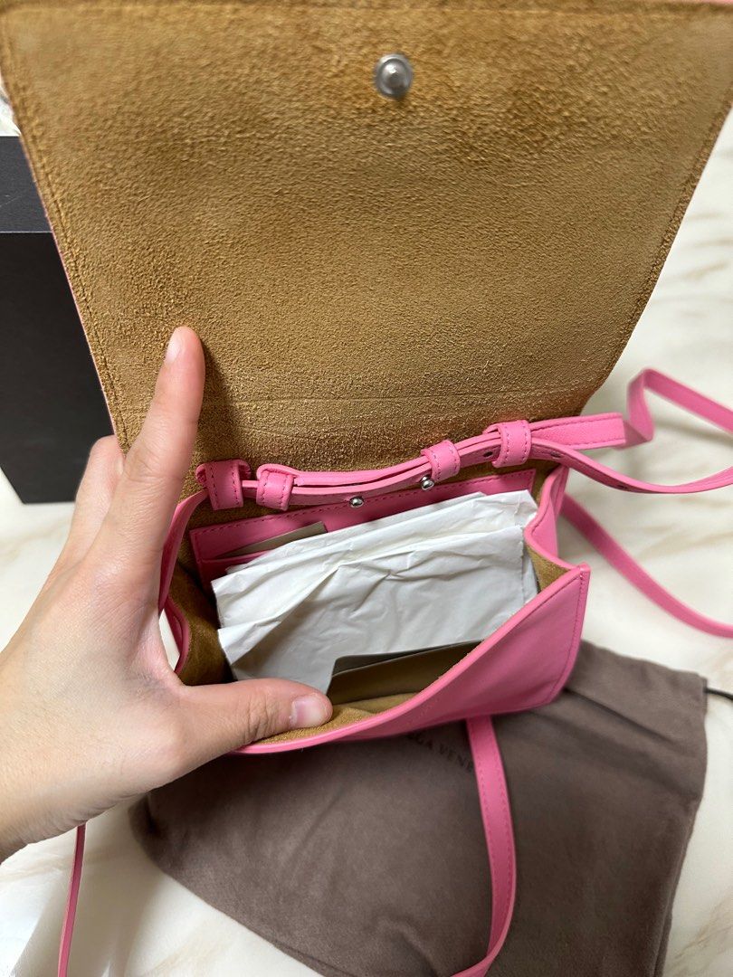 Bv bag new arrivals