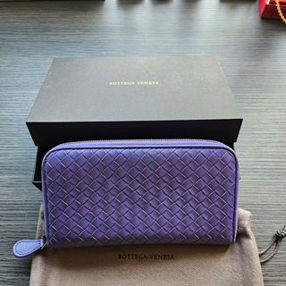 （分類：）位於 。 由 winc19 提交（商品編號 1270493657，圖片 1）。簡介： 。