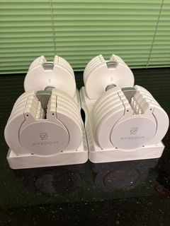 （分類：）位於 。 由 lsf220502 提交（商品編號 1270575094，圖片 1）。簡介： 。
