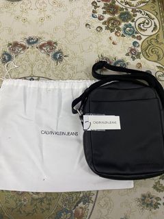 Calvin klein bag style sale number search