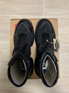 （分類：）位於 。 由 billyc79 提交（商品編號 1270514858，圖片 1）。簡介： 。