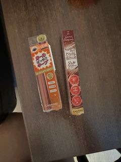 （分類：）位於 。 由 lorraine_lly 提交（商品編號 1270613064，圖片 1）。簡介： 。
