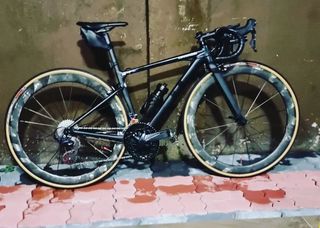 Caad13 malaysia sales