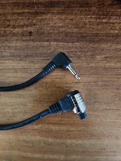 (Category: ) located in . Submitted by chousince (Listing ID 1270542007, Image 1). Description: .