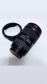 （分類：）位於 。 由 matthewkan 提交（商品編號 1270469007，圖片 1）。簡介： 。