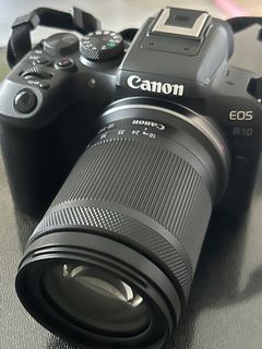 （分類：）位於 。 由 gmafwhk 提交（商品編號 1270548945，圖片 1）。簡介： 。