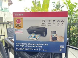 (Category: ) located in . Submitted by varghese.joseph (Listing ID 1270500520, Image 1). Description: .