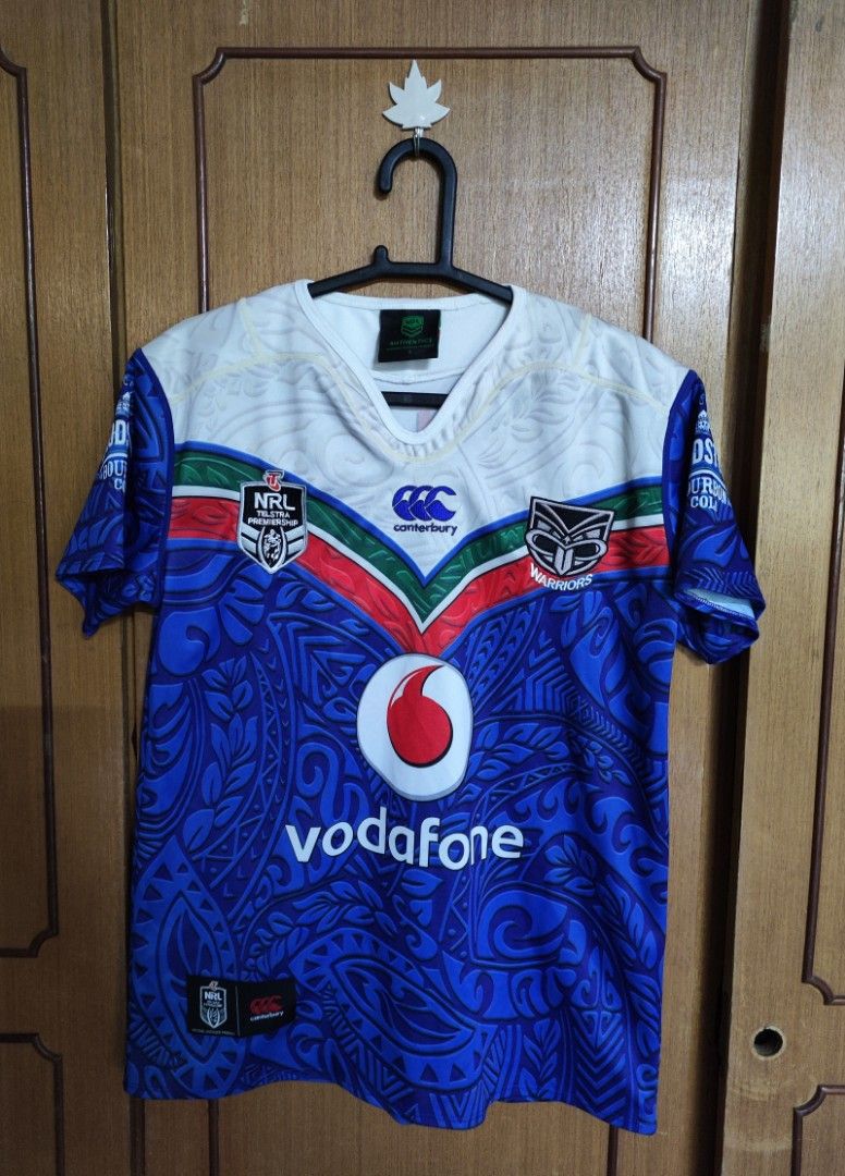 New warriors jersey store 2017