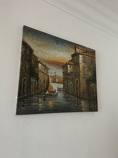 (Category: ) located in . Submitted by mdycg (Listing ID 1270551317, Image 1). Description: .