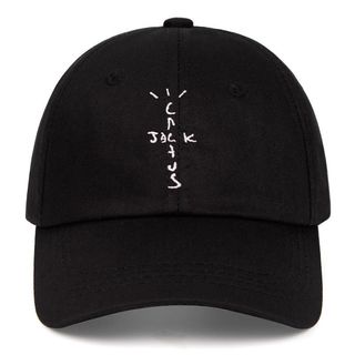 (Category: ) located in . Submitted by shoptrip (Listing ID 1270603996, Image 1). Description: .