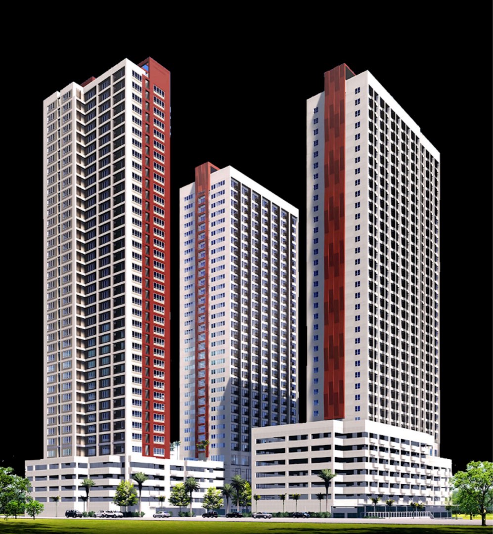 Capital Tower Property Rentals Apartments Condos On Carousell Capital tower property rentals apartments condos on carousell