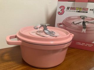 由 lusca (刊登 ID 1270518828，圖片 1) 提交，位於 的 (類別：)，說明：。