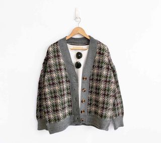 (Kategori: ) berada di . Dikirim oleh dindash (ID iklan 1270623714, Gambar 1). Deskripsi: .