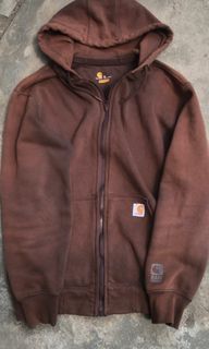 Carhartt Rain Defender Darkbrown not detroit mossgreen active doubleknee aber pancoat spellout blue dkb