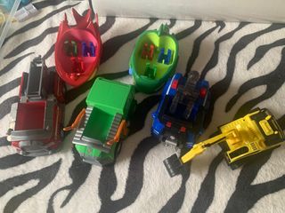 (Category: ) located in . Submitted by pikkalife (Listing ID 1270455348, Image 1). Description: .