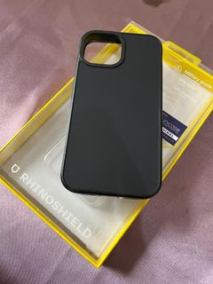 (Kategori: ) berada di . Dikirim oleh prelovedmichelluna (ID iklan 1270525601, Gambar 1). Deskripsi: .