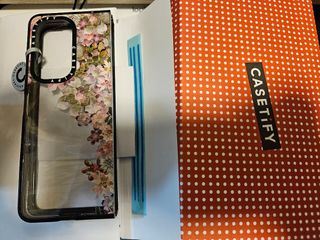 （分類：）位於 。 由 mls6marc 提交（商品編號 1270597670，圖片 1）。簡介： 。