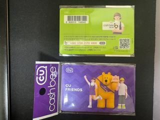 （分類：）位於 。 由 kayichk 提交（商品編號 1270606115，圖片 1）。簡介： 。