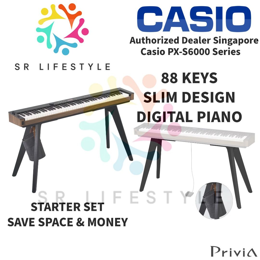 Casio authorized hotsell online dealers