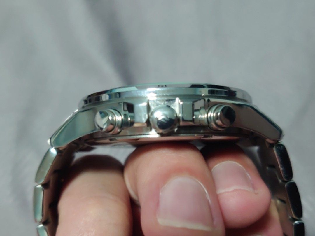 Casio 556d outlet